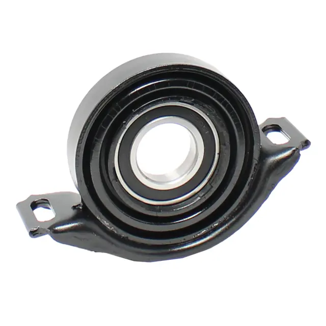 A60119 - : Drive Shaft Center Support Bearing for Marmon Ride Control Image