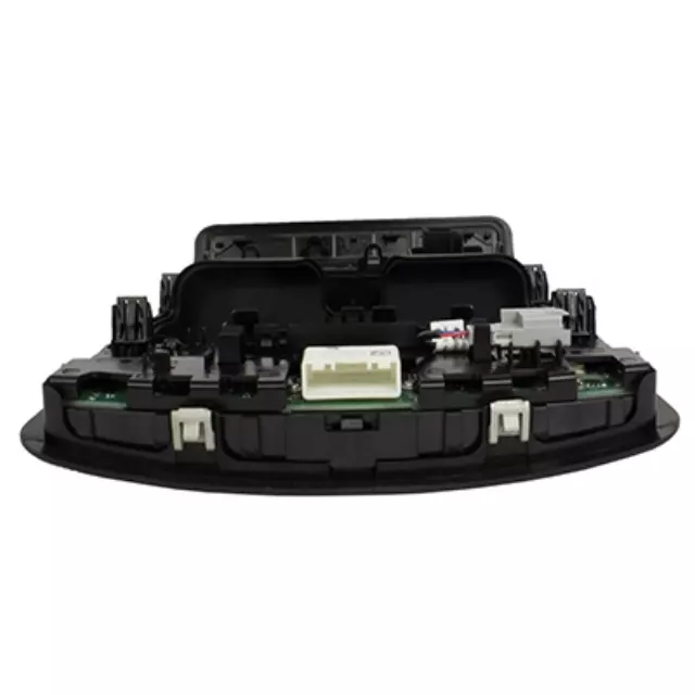 HC3Z28519A58LBA - : Overhead Console for Ford: F-150 Image