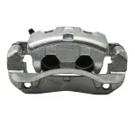 33158012 - : DFC Premium Calipers for DYNAMIC FRICTION Image