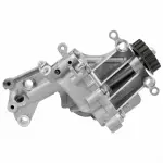 JX6Z6600B - : Oil Pump for Ford: Bronco Sport, Escape Image