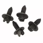 N807572S307 - : Screw for Ford Image