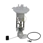 5252180 - : GMB Fuel Pump Module Assembly for GMB Image