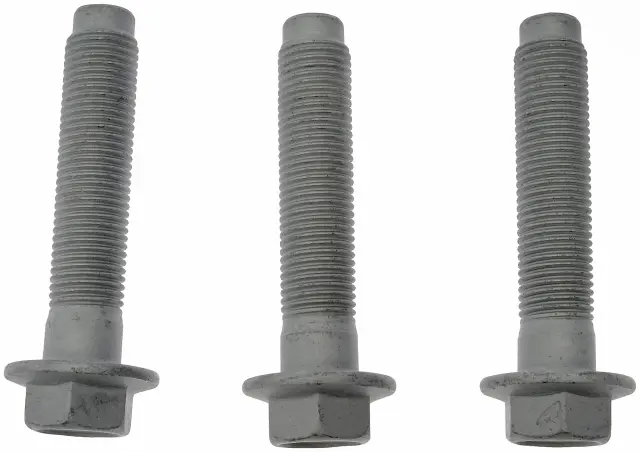 926172 - Driveline and Axles: Hub And Bearing Mounting Bolts for Dorman Image