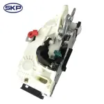 SK931092 - : SKP Door Lock Actuator Motor for Skyward Automotive Image