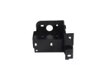 68490445AB - Electrical: Wiring Bracket for Mopar Image