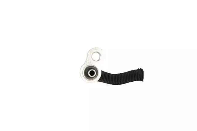 Air Conditioning Hose Assembly - GM (22881285)