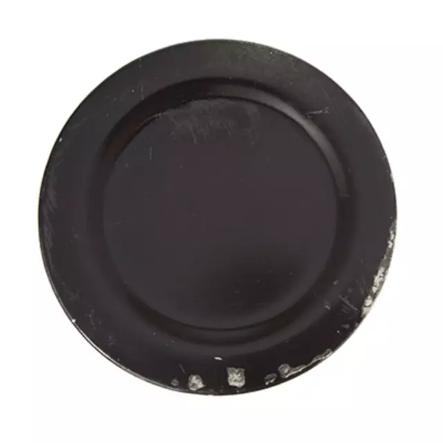 Cover Access Hole - Ford (FR3Z-63111B42-B)
