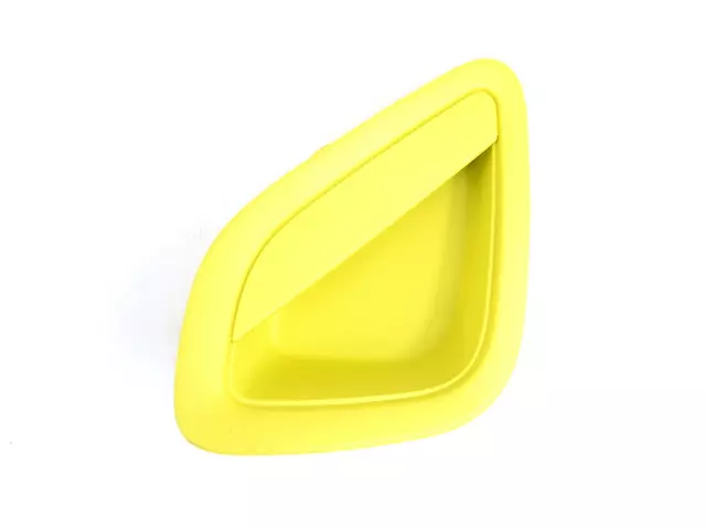 Storage Bin, Right - Mopar (1VV74LF5AD)