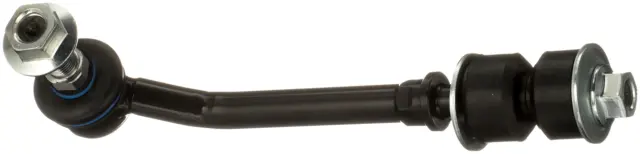 TC5961 - : Suspension Stabilizer Bar Link for DELPHI Image