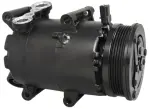 97323 - : Halla HCC-VS16 Reman Compressor for FOUR SEASONS Image