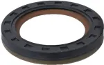 19573 - : SKF Seal 19573 For Cadillac CTS 2005-2007 SRX 2010-2011 for SKF Image