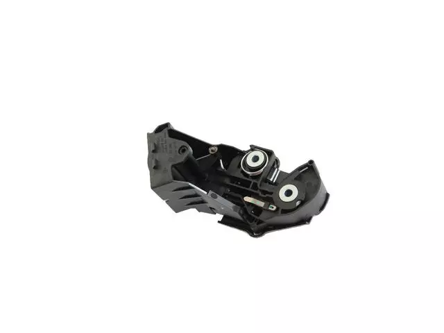 6NL70DX9AA - : Rear Seat Latch for Mopar Image