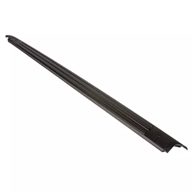 Upper Molding - Ford (9L3Z-99291A41-BA)