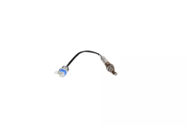 Heated Oxygen Sensor - GM (12596740)