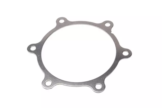 89048211 - : Differential Drive Pinion Gear Bearing Shim for GM Image