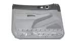 6762004372B1 - Body: Door Trim Panel for Toyota Image