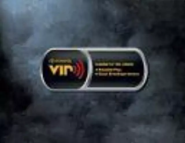 2008-2013 Toyota Highlander - Security, Vehicle Security System - Toyota (PT398-48081)