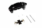 85058525 - : F (S)Caliper for GM Image