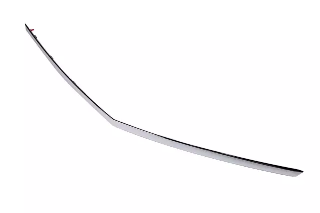 20897985 - Body: Front Molding for Cadillac: CTS Image