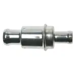 V172 - : PCV Valve for SMP CORP Image
