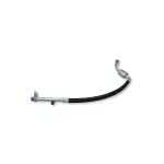 4813279 - : gpd Hose Suction Line 4813279 for GLOBAL PARTS DISTRIBUTORS Image