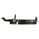 L1MZ14A099C - : Shield for Ford Image