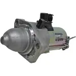 18275 - : Starter Motor for MPA ELECTRICAL Image