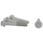 W500113S437 - : Bolt Hex.Head for Ford Image