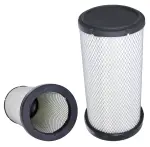 46589 - : WIX Radial Seal Inner Air for WIX Image