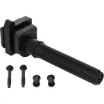 2IGC0104 - : Holstein Parts 2IGC0104 Ignition Coil for HOLSTEIN Image