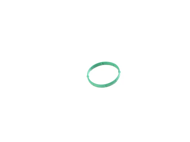 4861968AA - Engine: Egr Tube Seal for Mopar Image