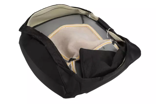 22786275 - Body: Seat Cover for Cadillac: CTS Image