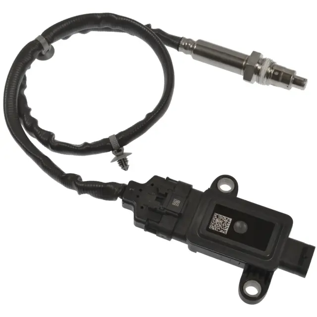 NOX056 - Emission Systems: Diesel Nitrogen Oxide (NOx) Sensor for SMP CORP Image