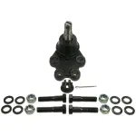K6539 - : Suspension Ball Joint for QuickSteer Image
