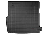 401028 - : Cargo Liner for WeatherTech Image