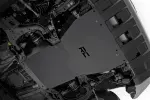 10919 - : Skid Plate for Rough Country Image
