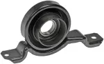 934670 - : Center Support Bearing Replaces General Motors 92161752 for Dorman Image