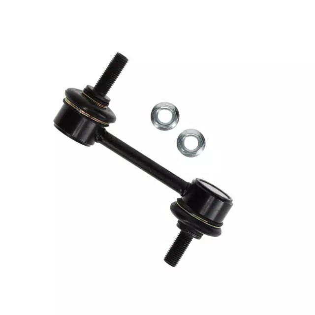 Front Stabilizer Bar Link - ACDelco (45G20763)