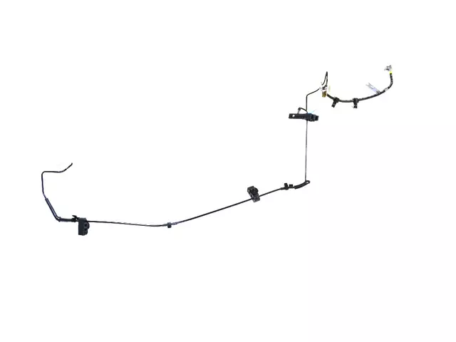 4779772AF - : Tube for Mopar Image