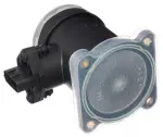 226805M000 - Engine: Air Mass Sensor for Nissan: Sentra Image