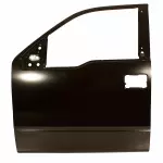 9L3Z1820201B - Body: Outer Panel for Ford: F-150 Image
