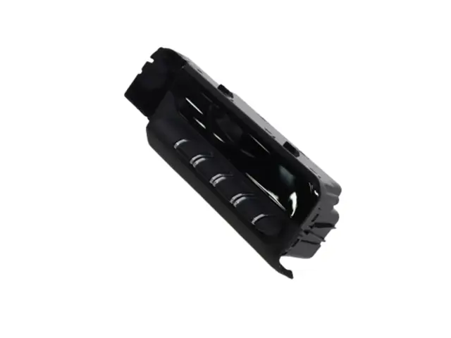 68717758AA - Electrical: Instrument Panel Switch for Mopar Image image