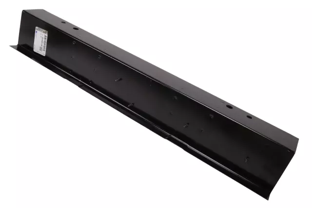 23166129 - Body: Lower Crossmember for Buick: Enclave | Chevrolet: Traverse, Traverse Limited | GMC: Acadia Image