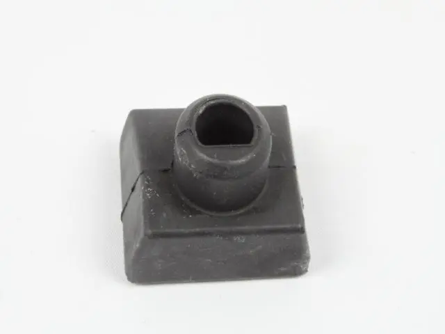 5102439AA - : Radiator Isolator for Mopar Image