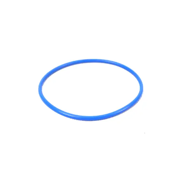 53021032 - 4.7L Gas; Engine: O Ring for Mopar Image