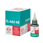 954030 - : Sealing Substance for Elring Image
