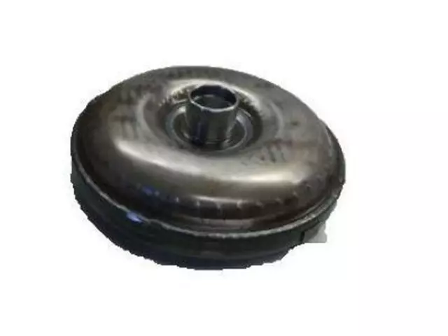 DA8Z7902G - Engine: Converter for Ford Image