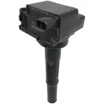IGC0119 - : IGNITION COIL - NEW for Hitachi Image
