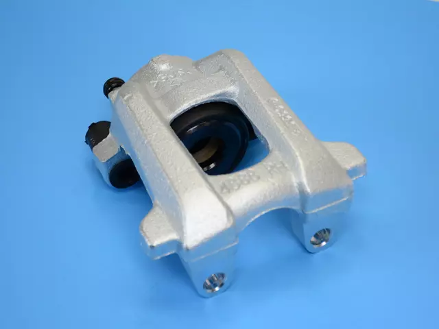 Disc Brake Caliper Assembly, Right Rear - Mopar (68052380AB)