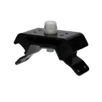 A42114 - : OE-style automatic transmission mount for vibration control for Marmon Ride Control Image
